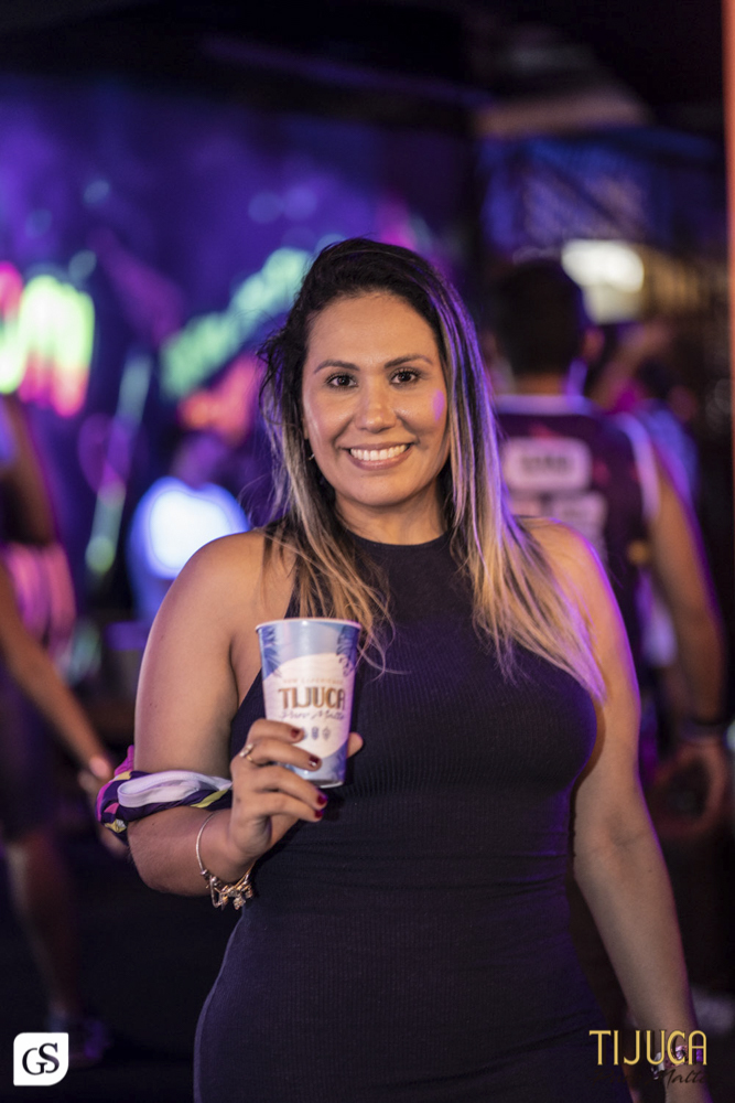 bloco nao era amor carnaval 2022 belem para patrocínio cerveja Tijuca puro malte fotografo paraense Gui Sampaio shows e eventos por belem mulheres bonitas paraenses  folia 