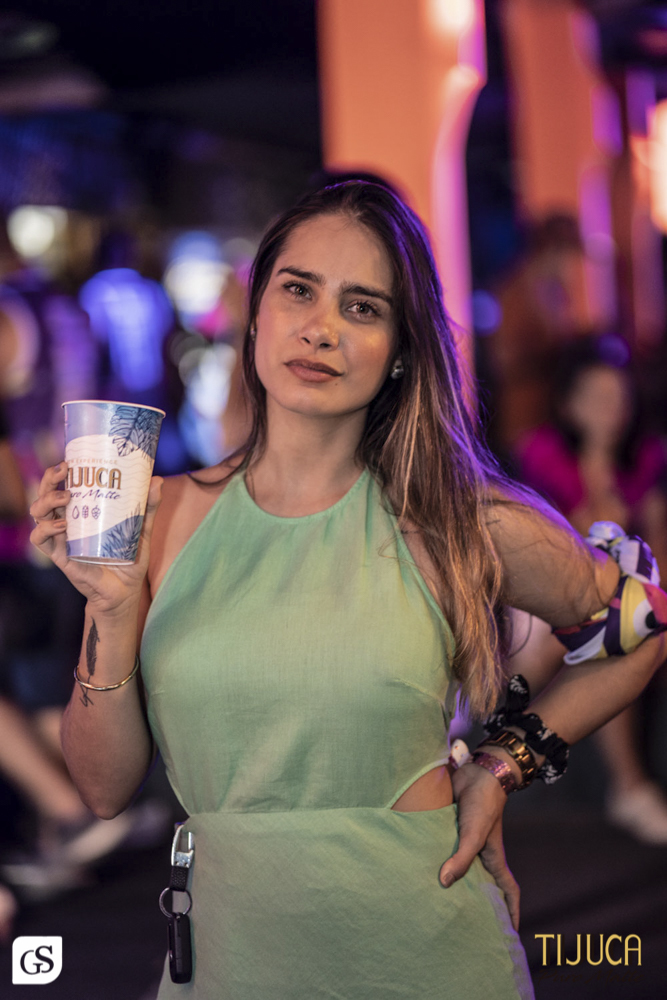 bloco nao era amor carnaval 2022 belem para patrocínio cerveja Tijuca puro malte fotografo paraense Gui Sampaio shows e eventos por belem mulheres bonitas paraenses  folia 