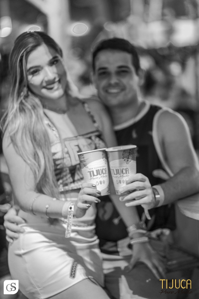 bloco nao era amor carnaval 2022 belem para patrocínio cerveja Tijuca puro malte fotografo paraense Gui Sampaio shows e eventos por belem mulheres bonitas paraenses  folia 