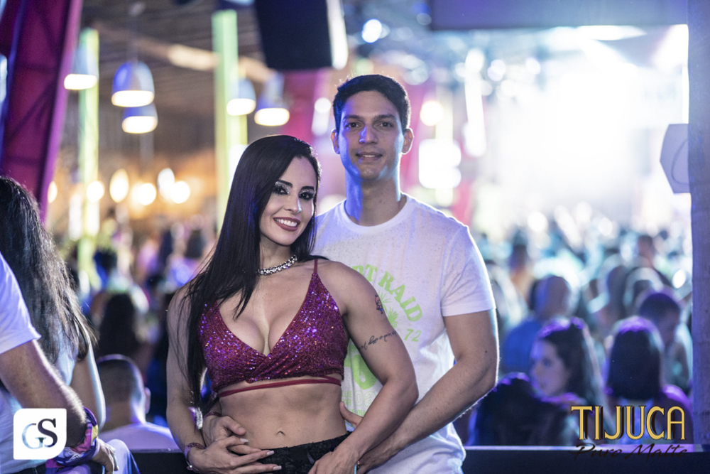 bloco nao era amor carnaval 2022 belem para patrocínio cerveja Tijuca puro malte fotografo paraense Gui Sampaio shows e eventos por belem mulheres bonitas paraenses  folia 