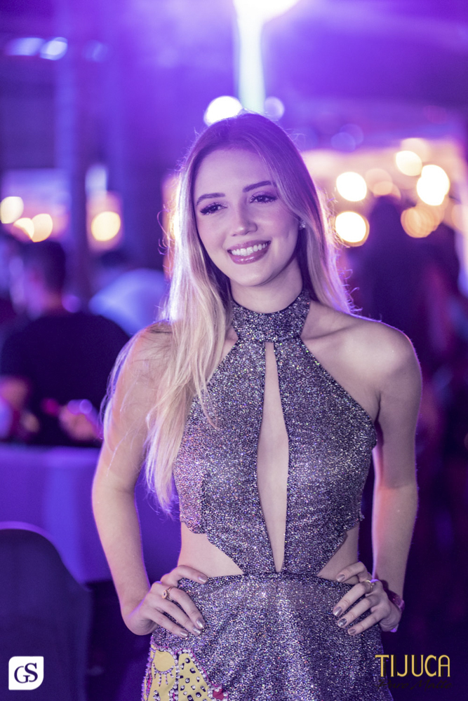 bloco nao era amor carnaval 2022 belem para patrocínio cerveja Tijuca puro malte fotografo paraense Gui Sampaio shows e eventos por belem mulheres bonitas paraenses  folia 