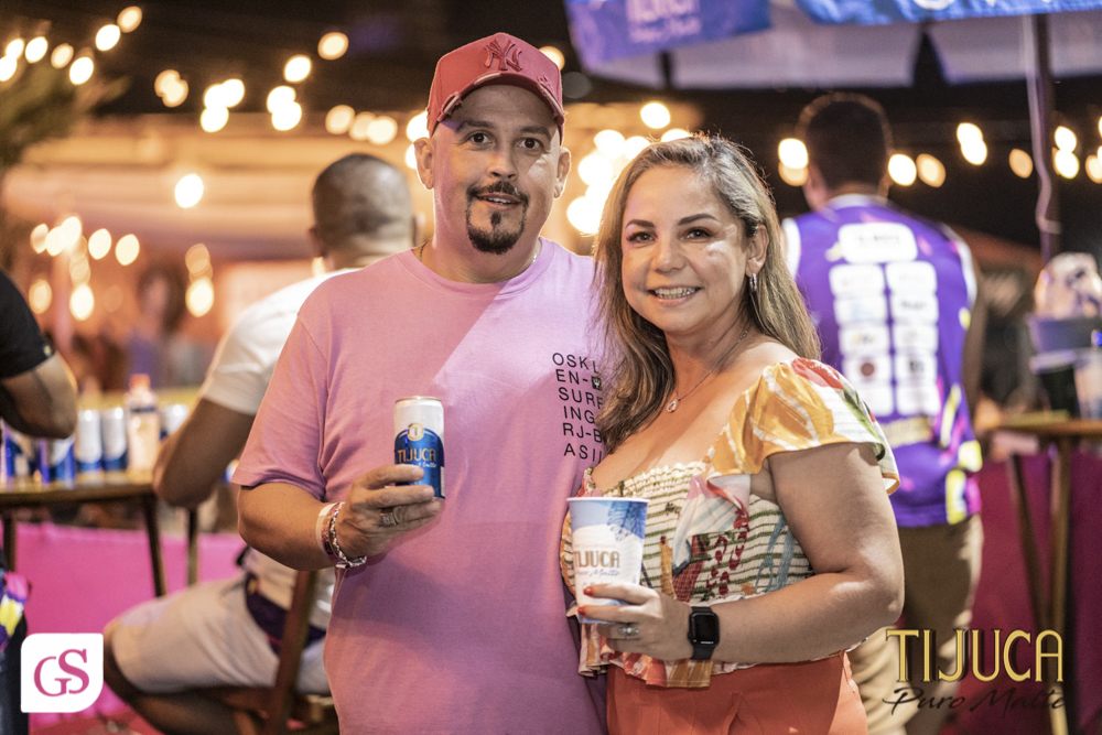 bloco nao era amor carnaval 2022 belem para patrocínio cerveja Tijuca puro malte fotografo paraense Gui Sampaio shows e eventos por belem mulheres bonitas paraenses  folia 
