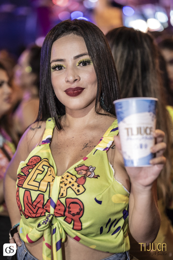 bloco nao era amor carnaval 2022 belem para patrocínio cerveja Tijuca puro malte fotografo paraense Gui Sampaio shows e eventos por belem mulheres bonitas paraenses  folia 