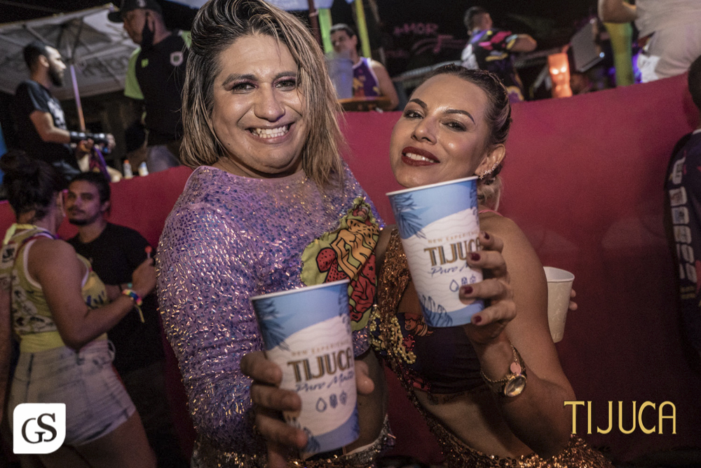bloco nao era amor carnaval 2022 belem para patrocínio cerveja Tijuca puro malte fotografo paraense Gui Sampaio shows e eventos por belem mulheres bonitas paraenses  folia 