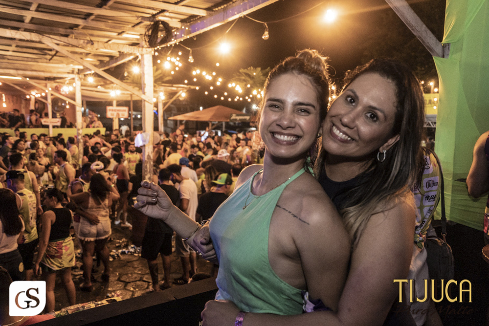 bloco nao era amor carnaval 2022 belem para patrocínio cerveja Tijuca puro malte fotografo paraense Gui Sampaio shows e eventos por belem mulheres bonitas paraenses  folia 