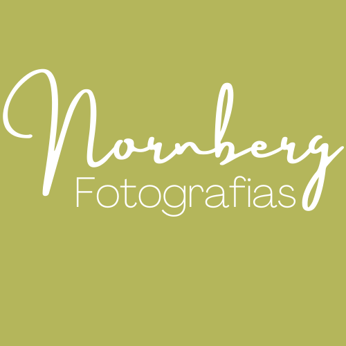 Logotipo de Nornberg Fotografias 