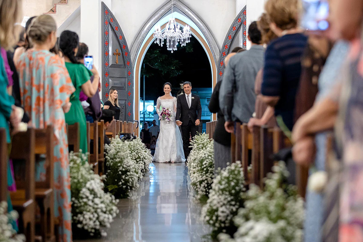 fotos casasmento igreja matriz nossa senhora aparecida jardinopolis