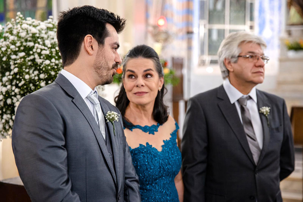 casamento em jardinopólis igreja matriz