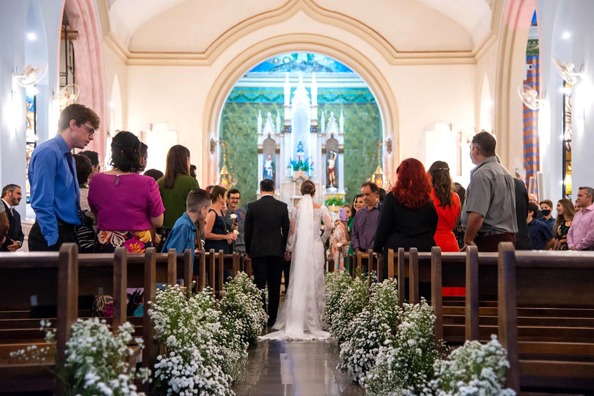 casamento e fotógrafo de casamento em jardinopolis