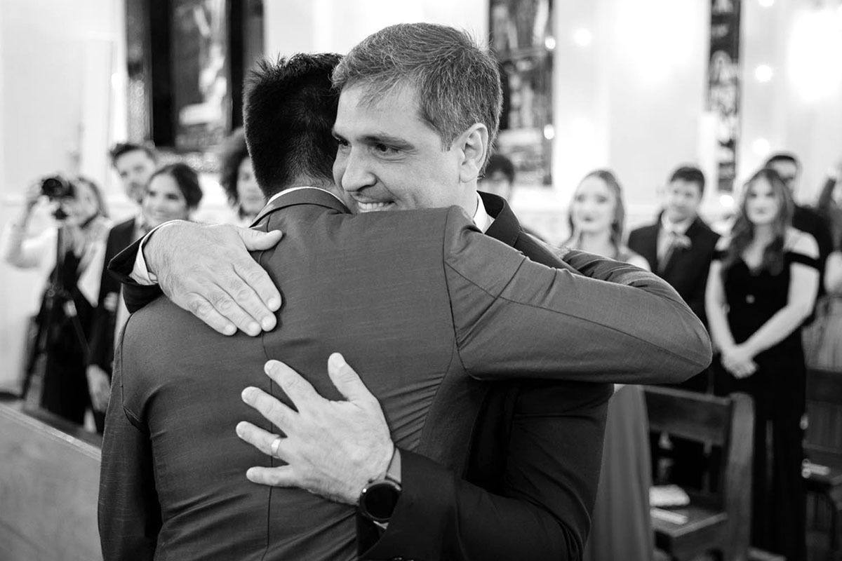 fotógrafo de casamento jardinopolis