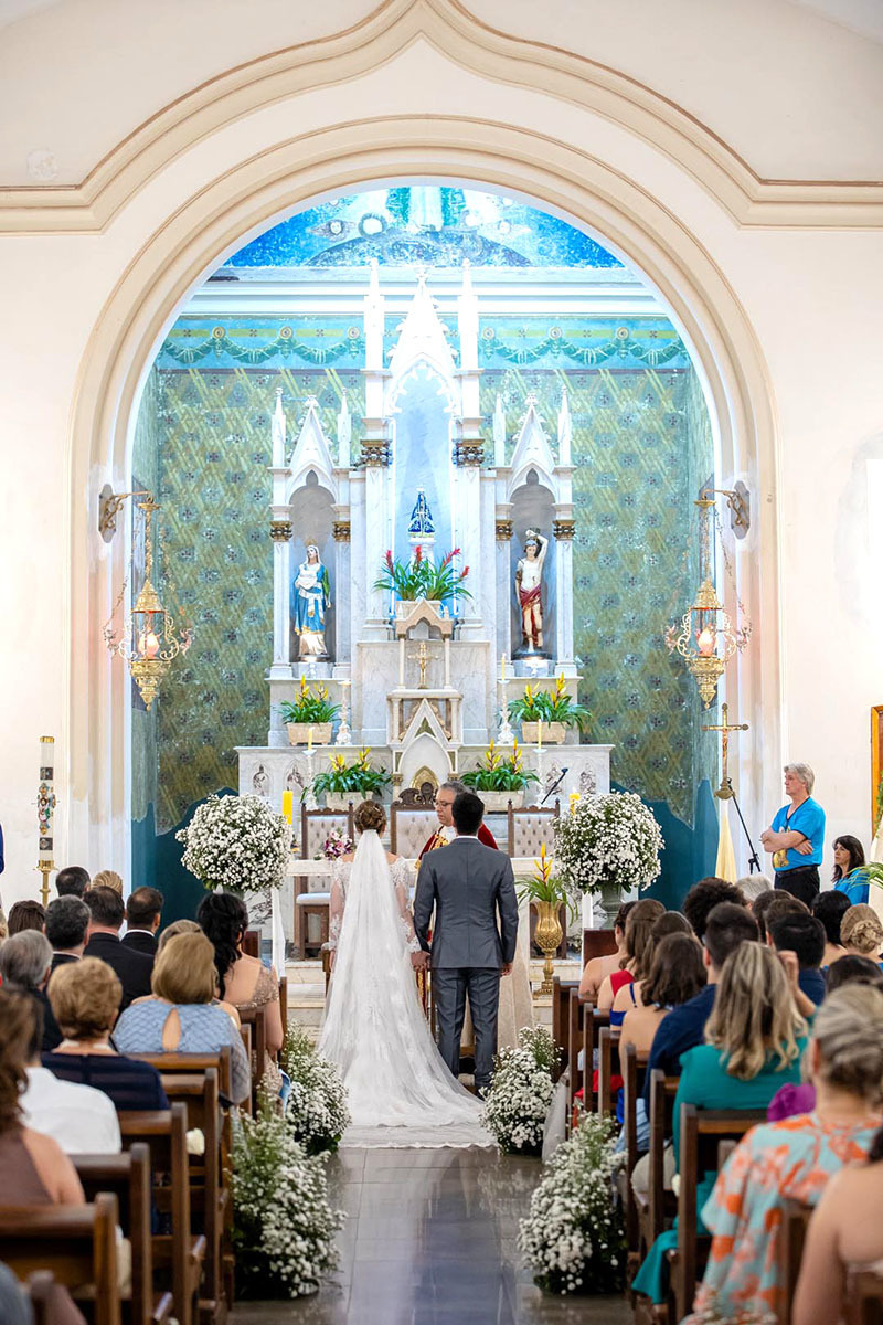 fotógrafo de casamento jardinopolis