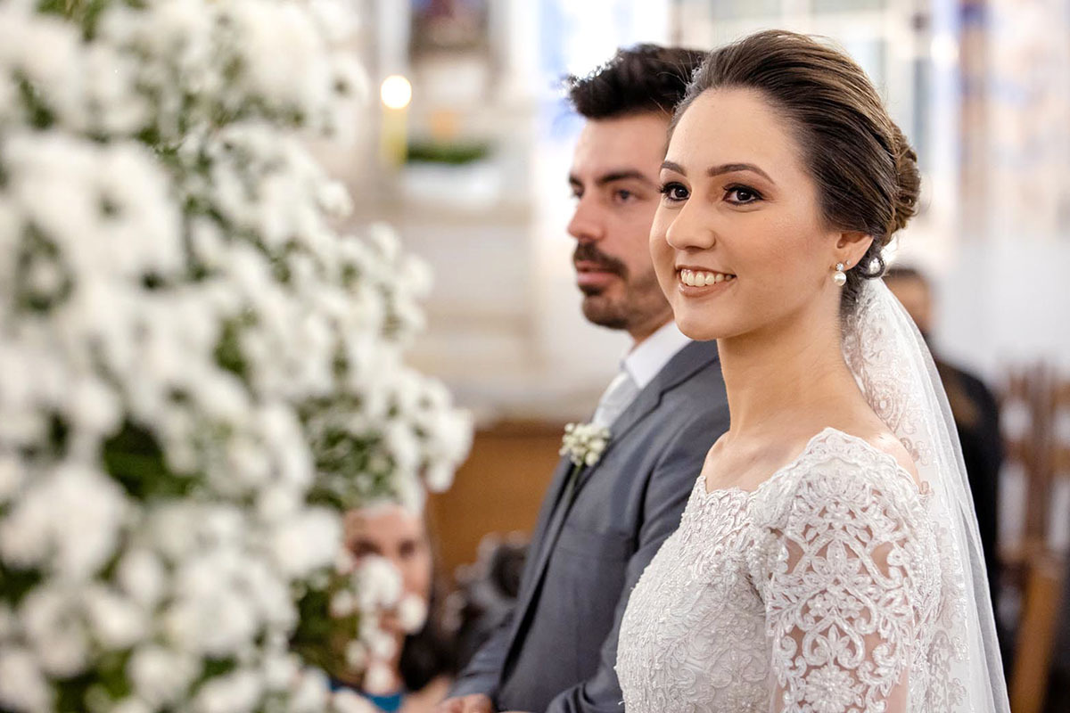 fotógrafo de casamento jardinopolis