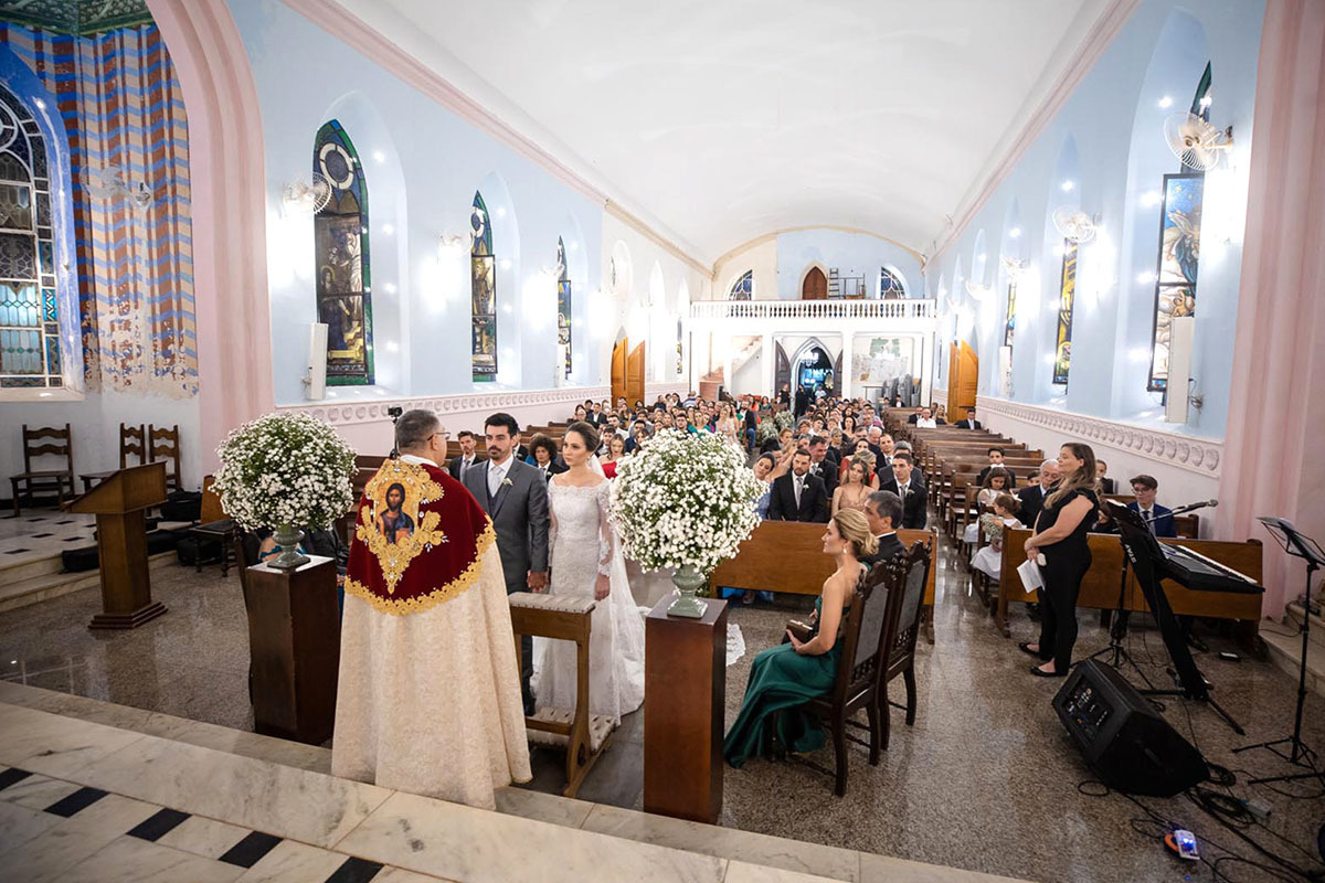 fotógrafo de casamento jardinopolis