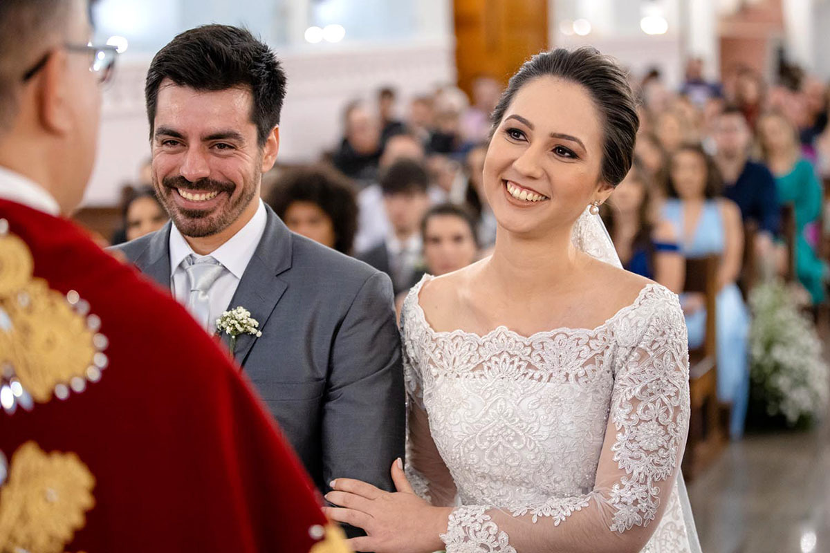 fotógrafo de casamento jardinopolis