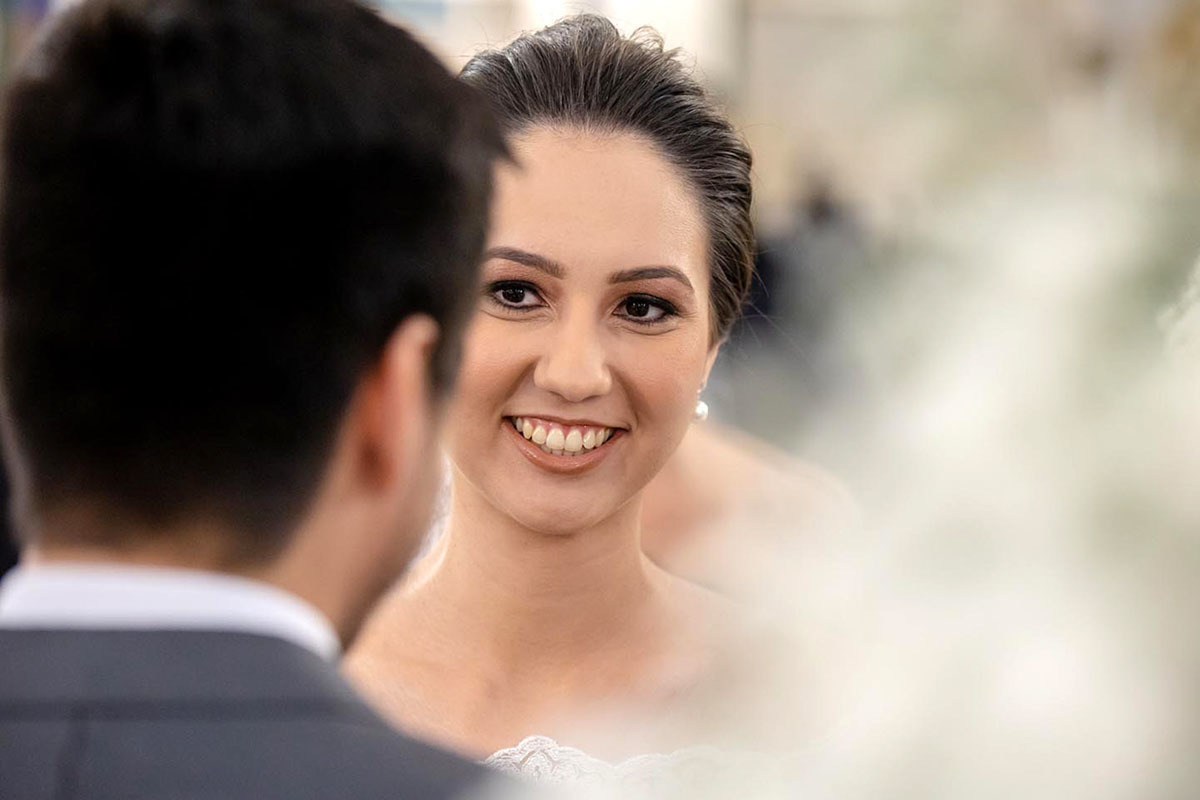fotógrafo de casamento jardinopolis