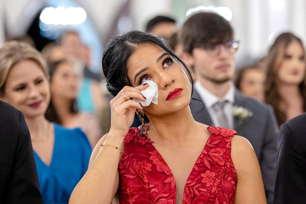 fotógrafo de casamento jardinopolis