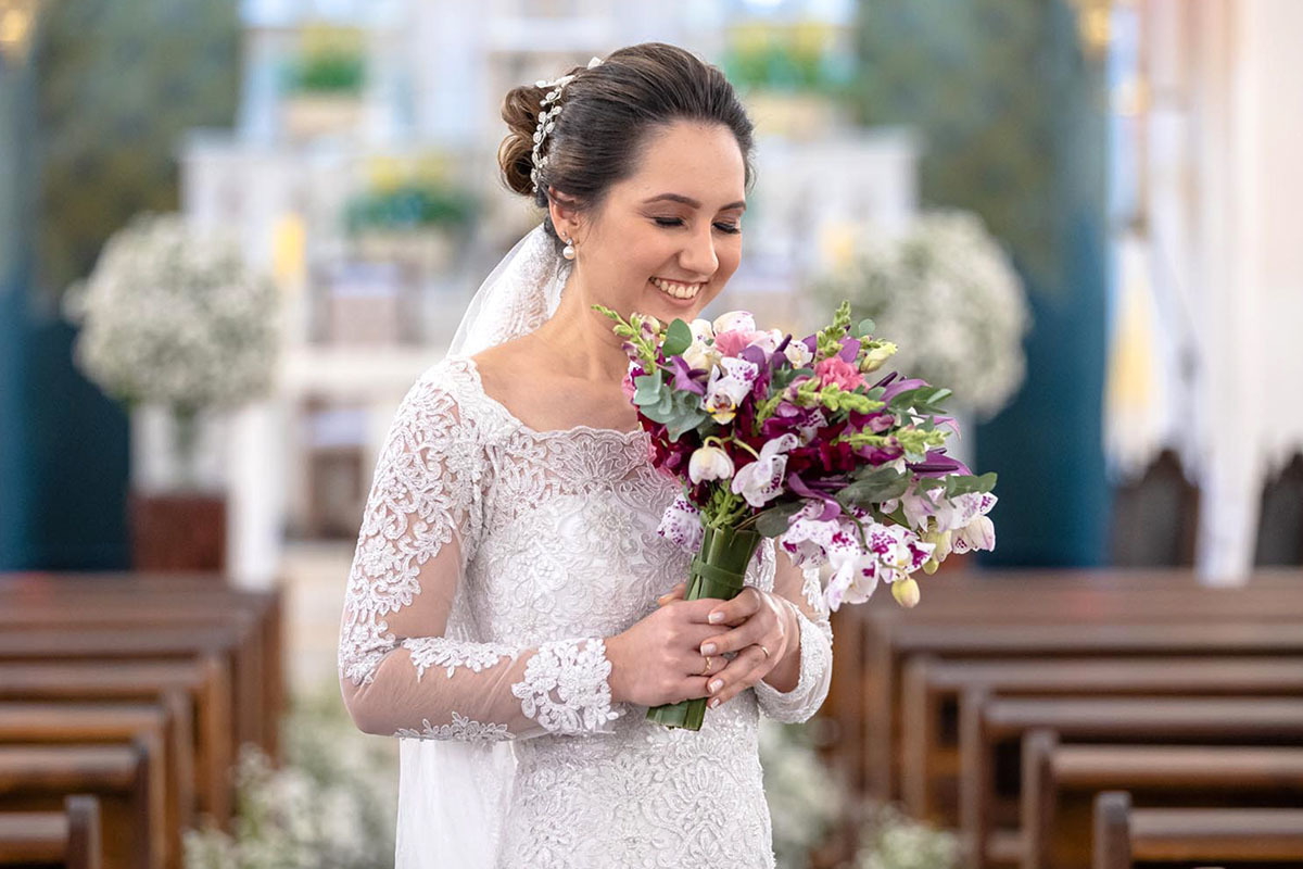 fotógrafo de casamento jardinópolis