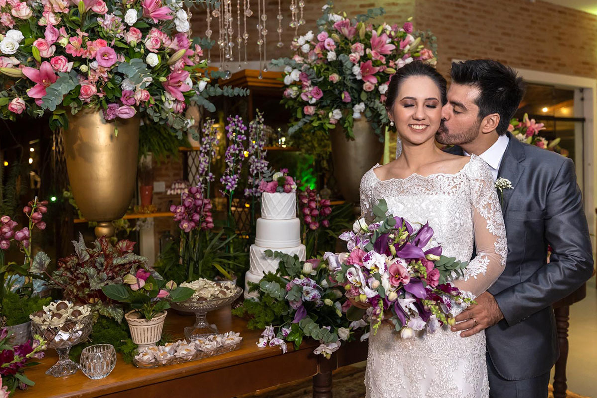 casamento no Espaço Estilo Campo jardinopolis