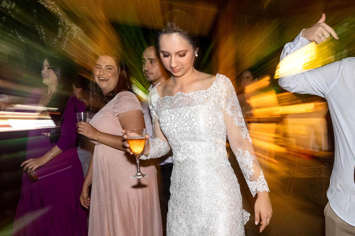 casamento no Espaço Estilo Campo jardinopolis