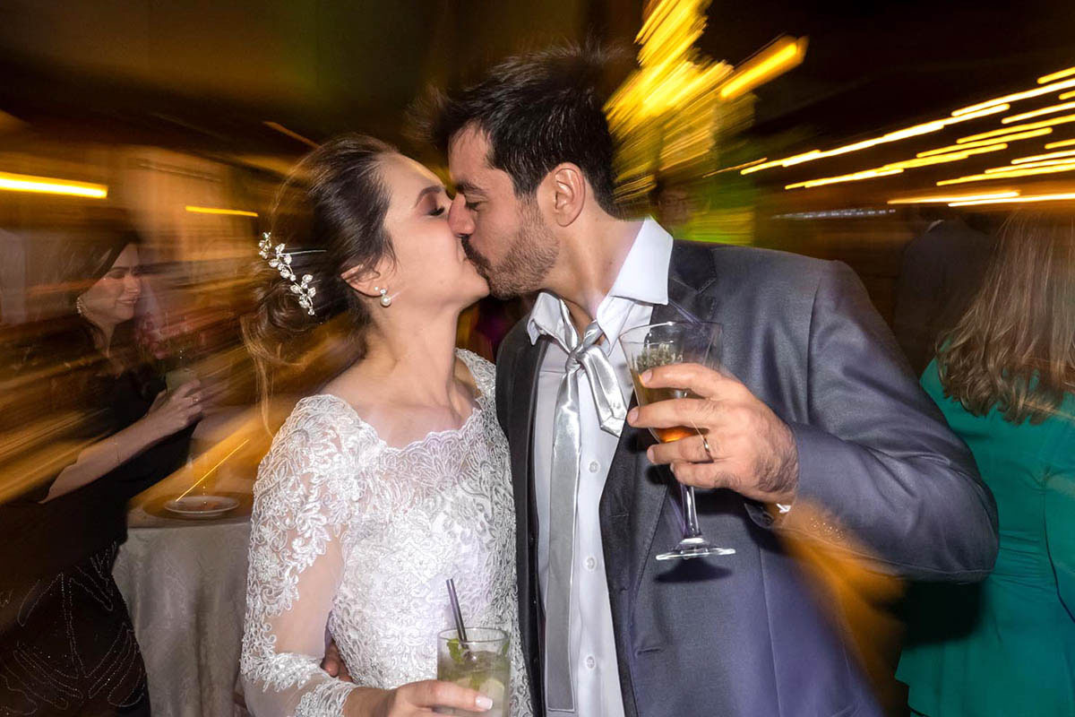 casamento no Espaço Estilo Campo jardinopolis