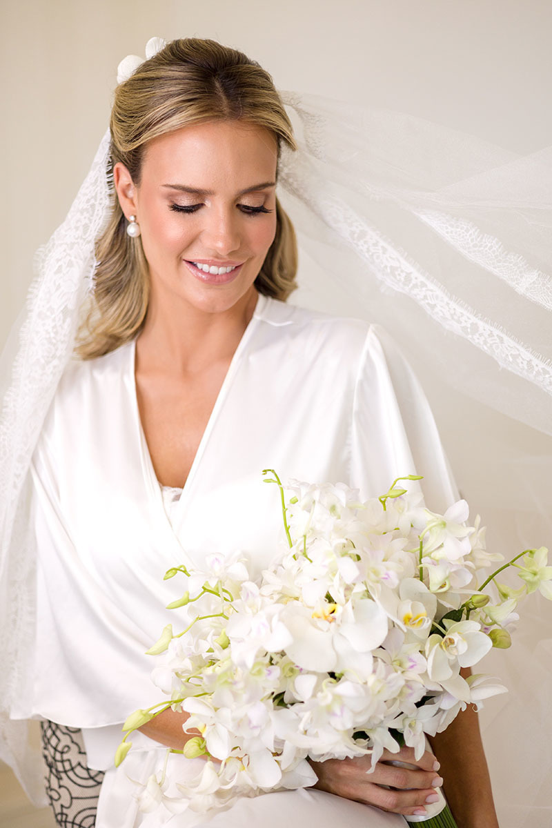 fotos make up noiva, fotografo de casamento ribeirão preto