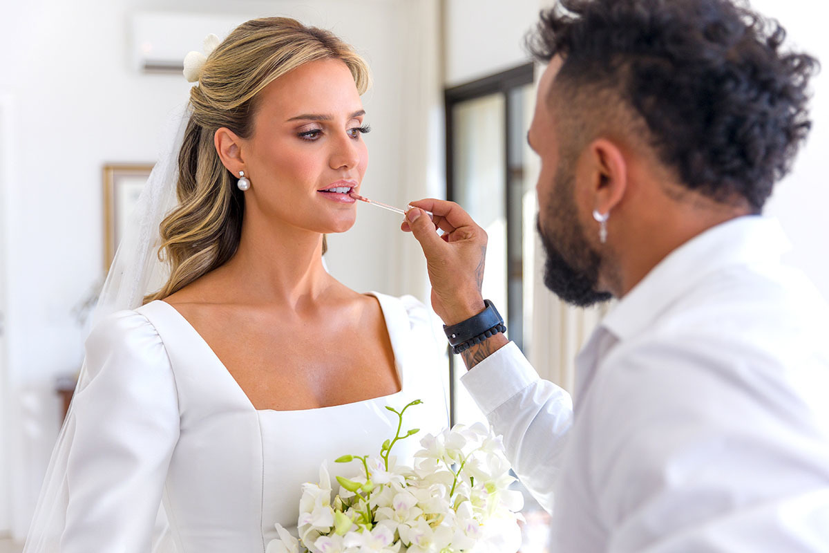 make do guilherme henrique noiva fernanda, fotografo de casamento ribeirão preto