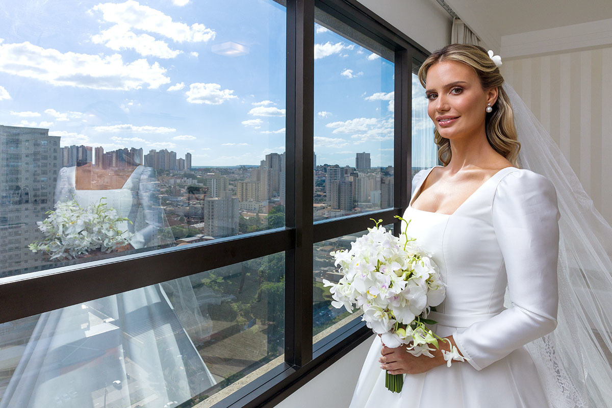 Hotel Mont Blanc Premium make up noiva fernanda, fotografo de casamento ribeirão preto