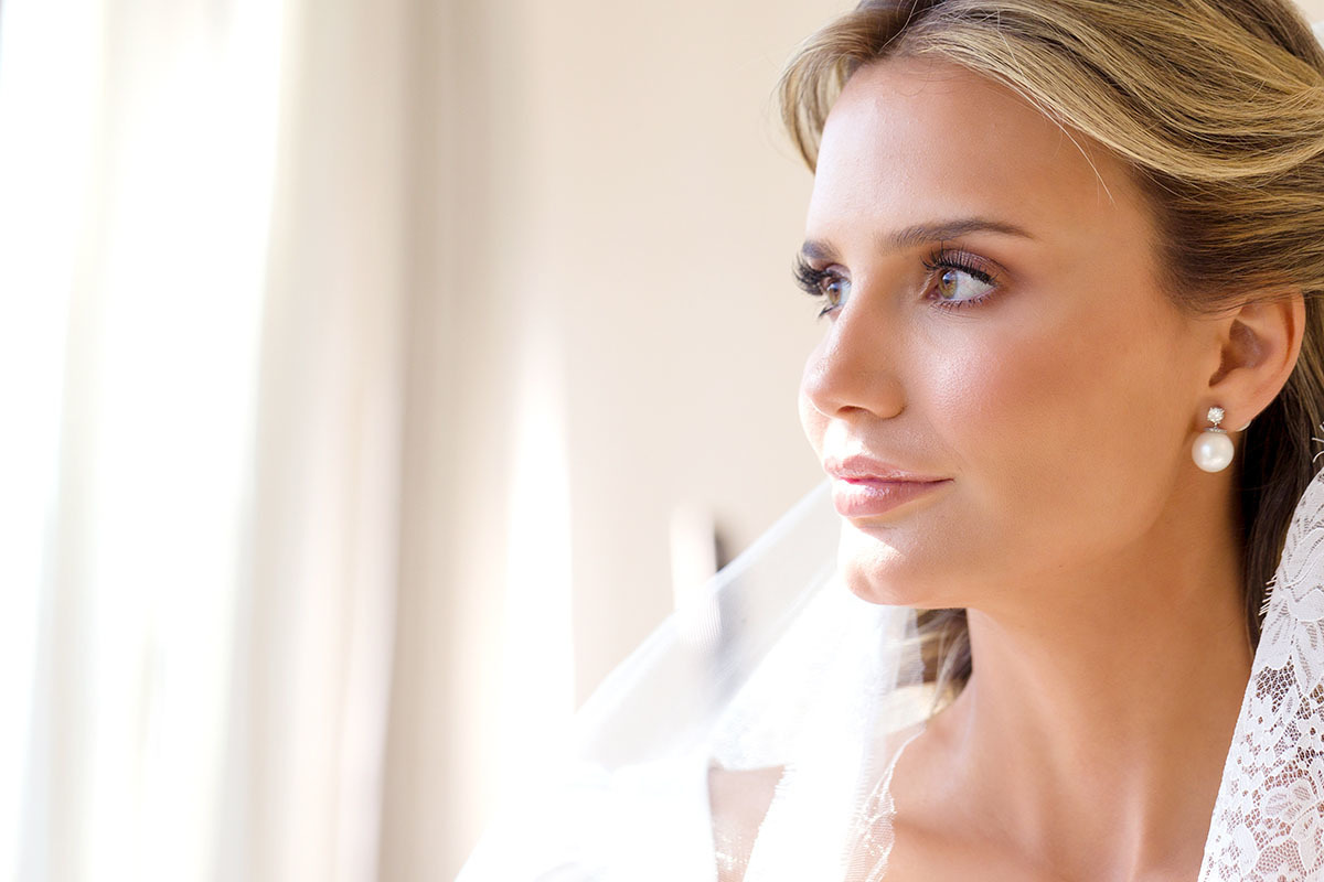 datalhes da make up guilherme henrique