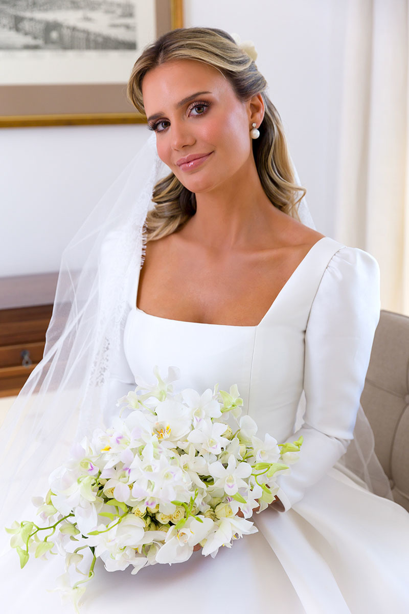 Hotel Mont Blanc Premium noiva pronta  make up guilherme henrique make, fotografo de casamento ribeirão preto