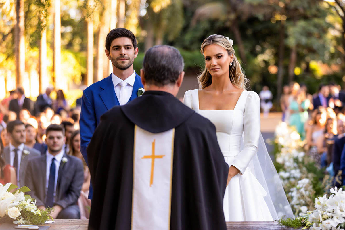 fotógrafo de casamento ribeirao preto