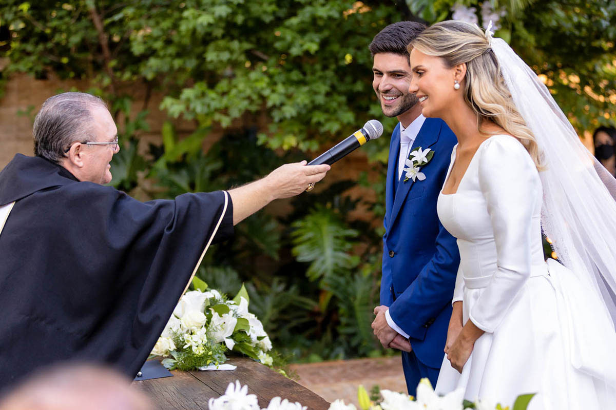 casamento espaço casa de campo ribeirao preto