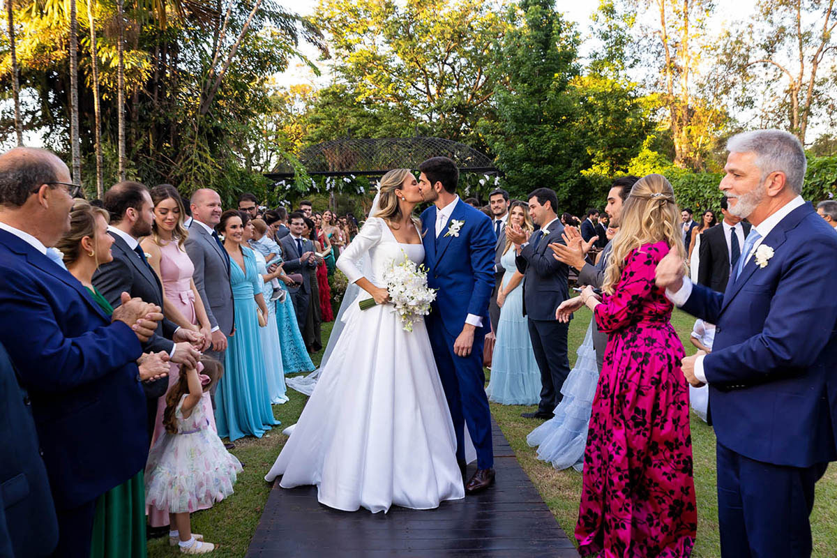 casamento de dia na casa de campo ribeirao preto, fotografo de casamento ribeirão preto