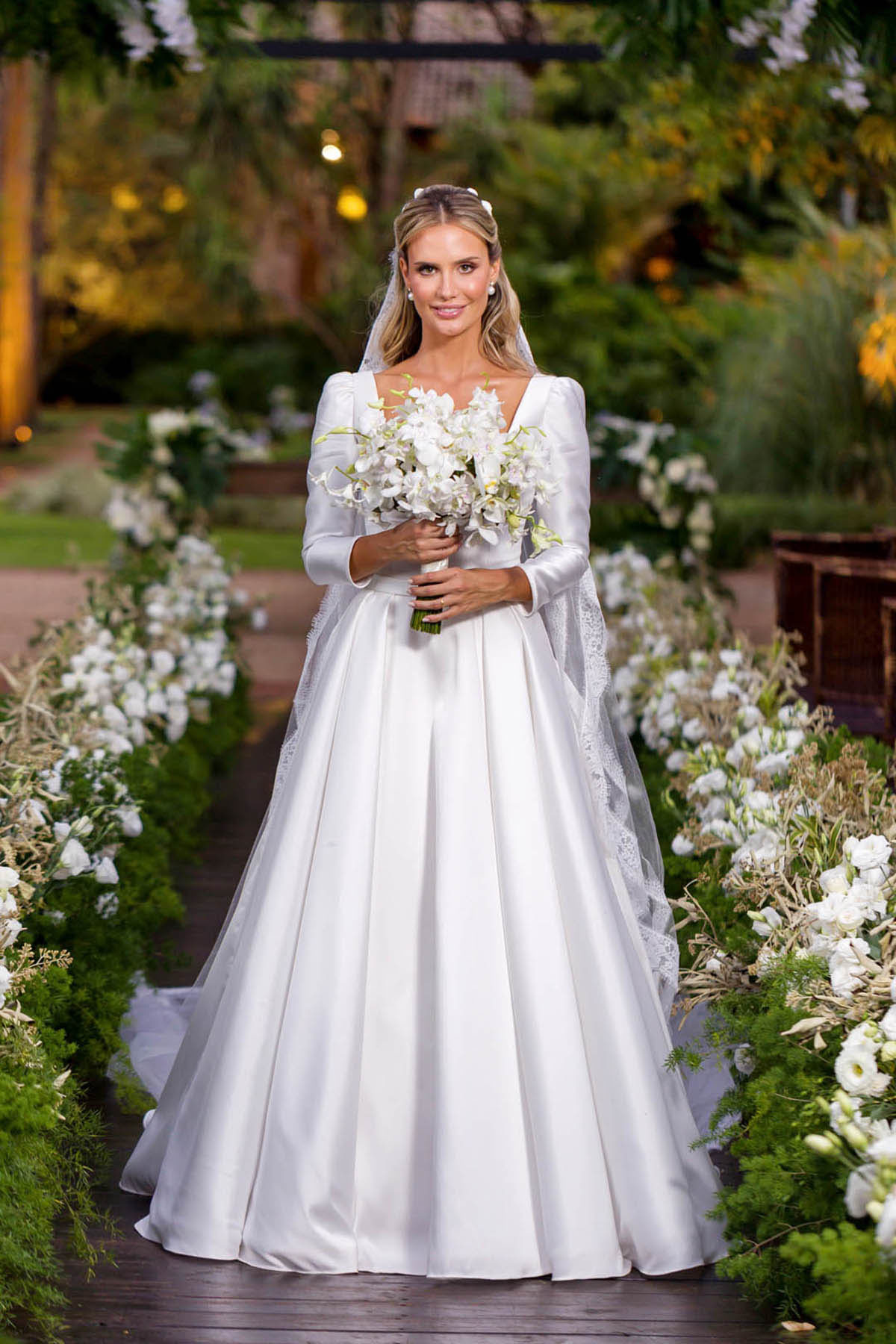 fotografo de casamento ribeirão preto