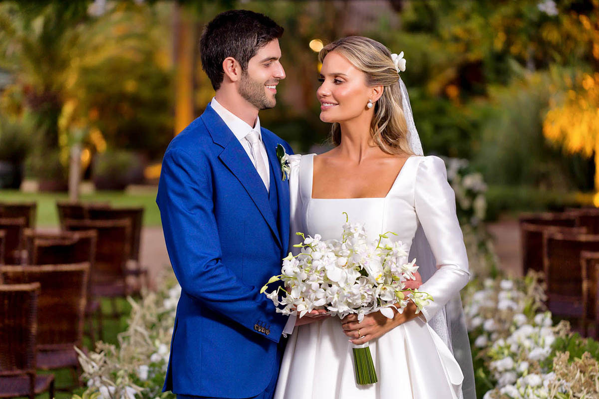 ensaio de noivos fotógrafo de casamento. Casamento fernanda e ricardo casa de campo