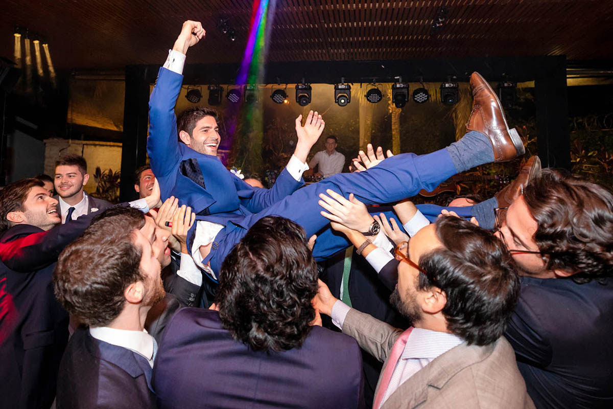 casamento Fernanda e ricardo