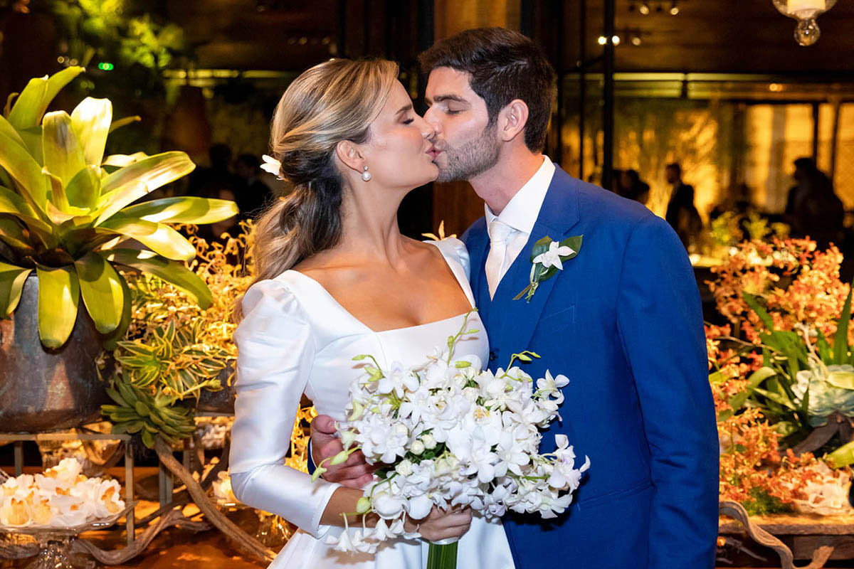 fotógrafo de casamento ribeirao preto