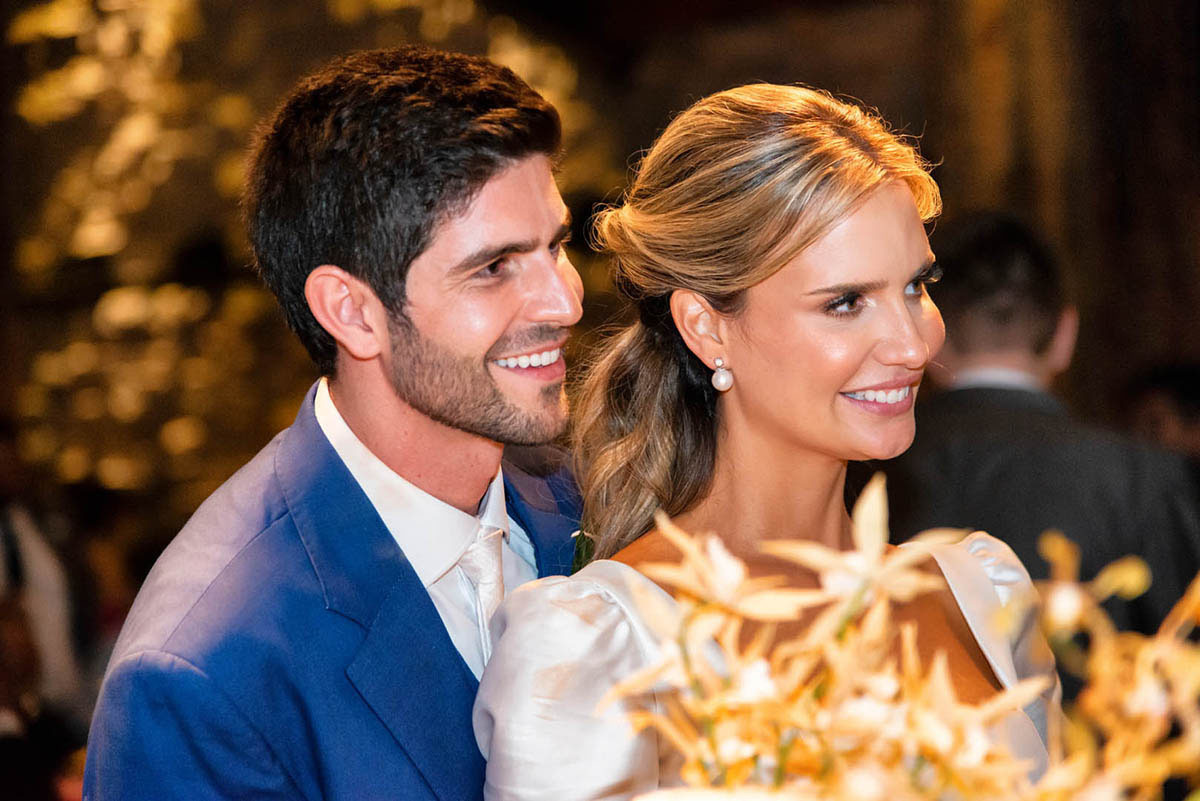 noivos casa de campo, fotografo de casamento ribeirão preto