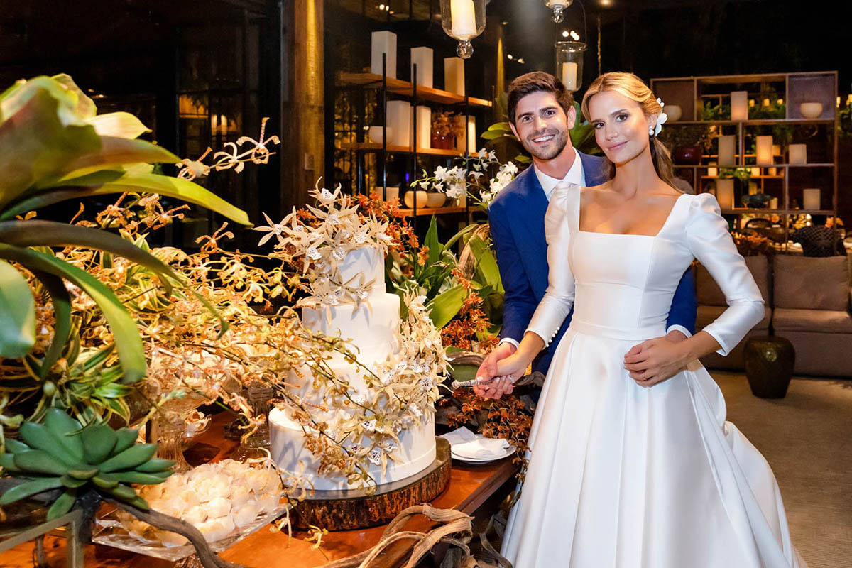 casamento casa de campo, fotografo de casamento ribeirão preto