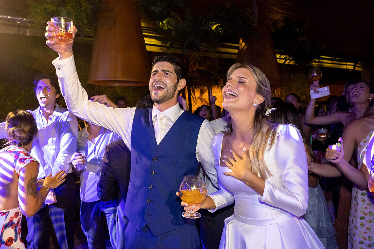 fotógrafo de bodas ribeirao preto