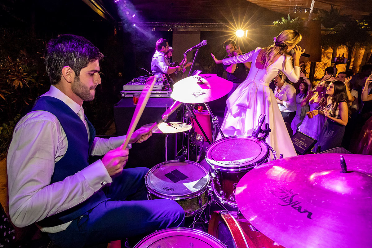 casamento Fernanda e ricardo, fotografo de casamento ribeirão preto