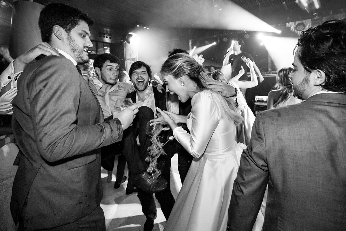 casamento Fernanda e ricardo