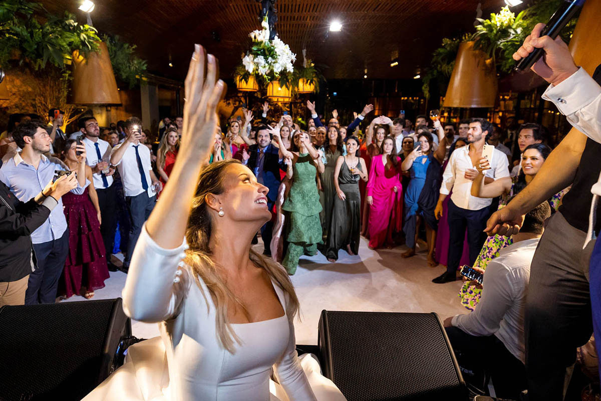 casamento Fernanda e ricardo, fotografo de casamento ribeirão preto