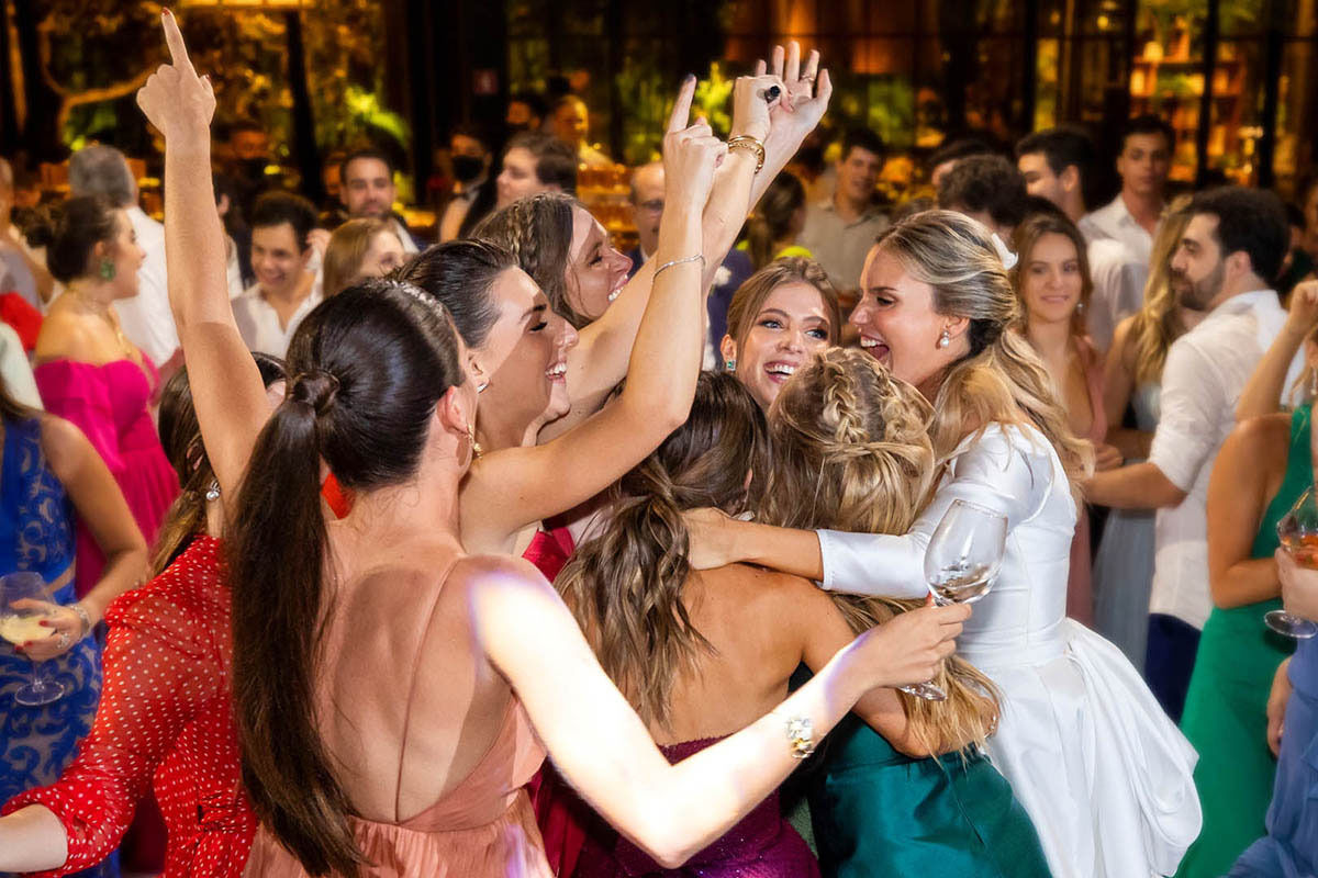casamento Fernanda e ricardo, fotografo de casamento ribeirão preto