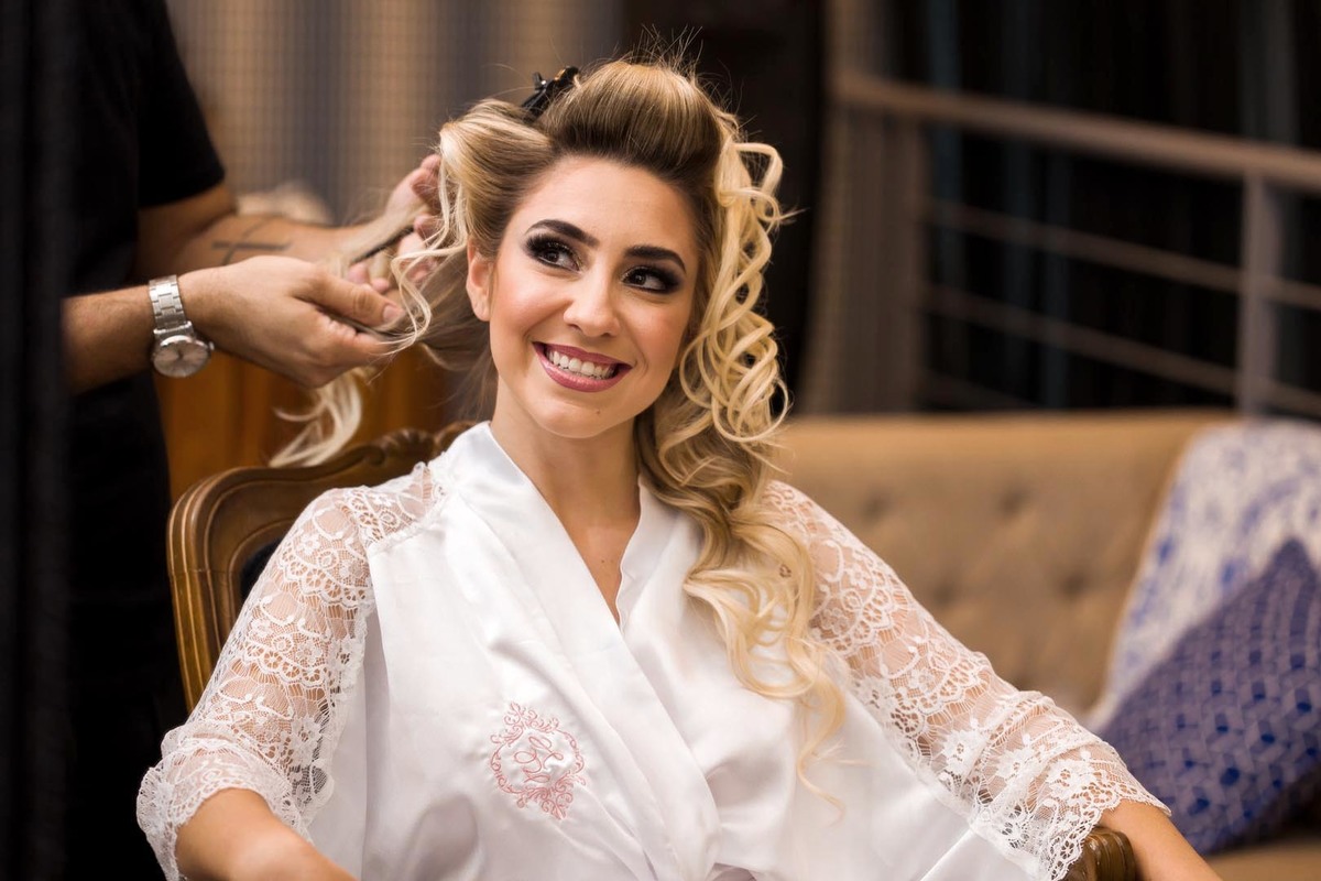 casamento Platino Ribeirao Preto