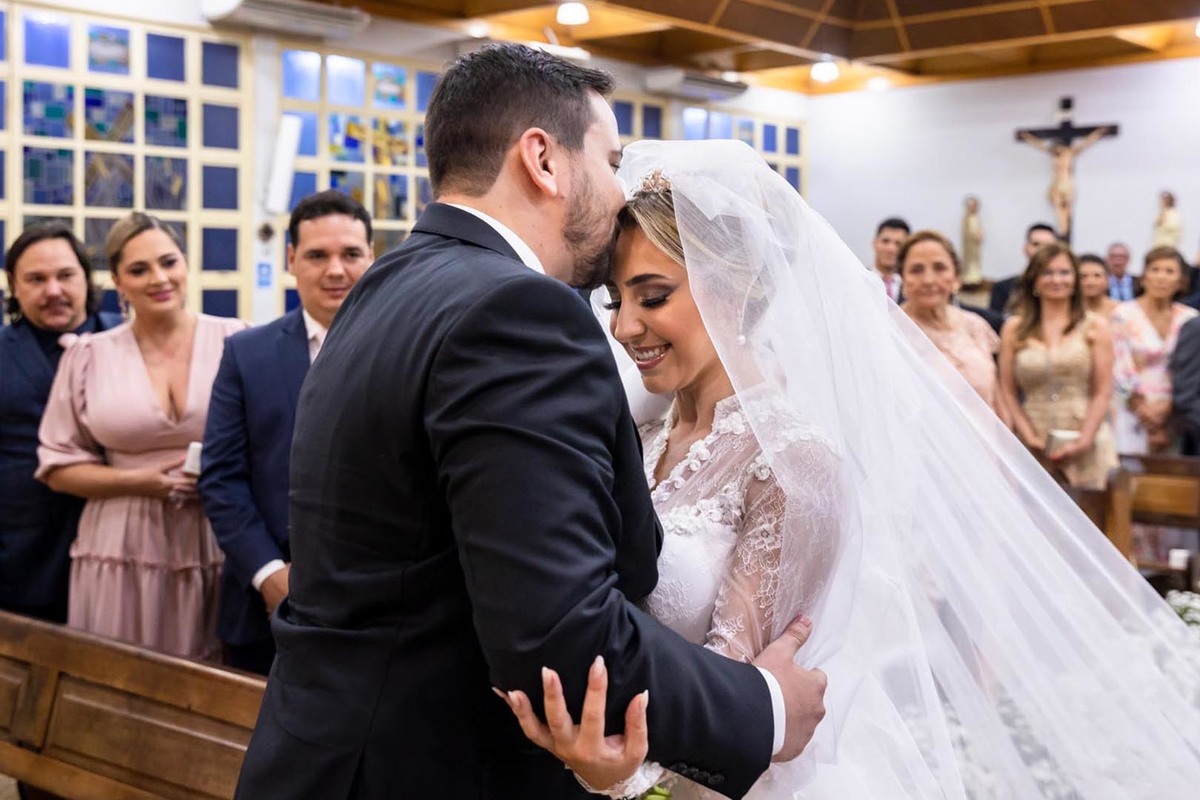 fotógrafo de casamento ribeirao preto