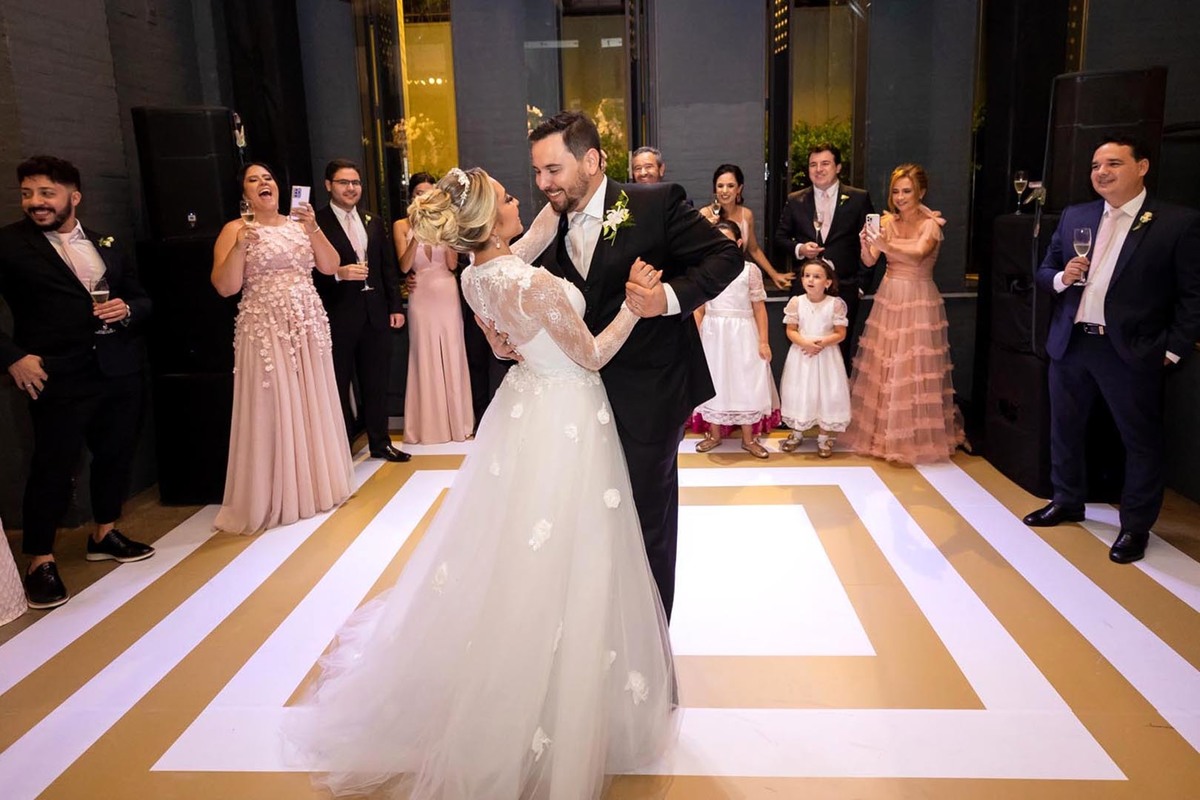 casamento ribeirao preto