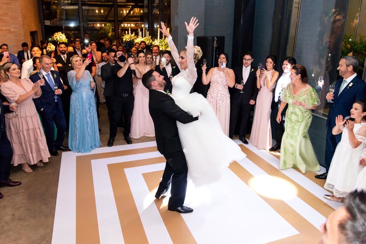 fotógrafo de casamento ribeirao preto