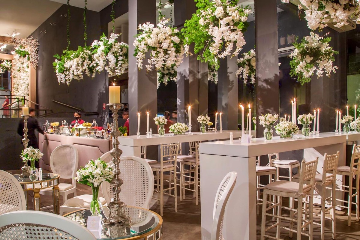 casamento buffet diniz ribeirao preto