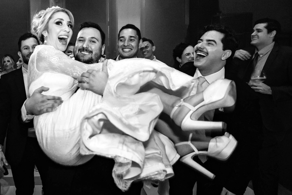 fotógrafo de casamento ribeirao preto