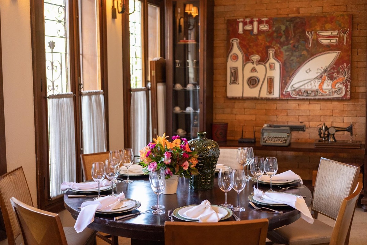 casamento ribeirao preto amici